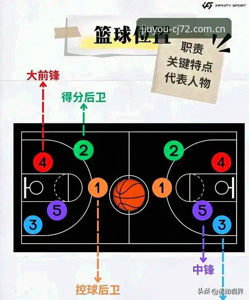 极速实测指南：从室屋成37.1km/h看J1联赛速度榜的隐藏逻辑