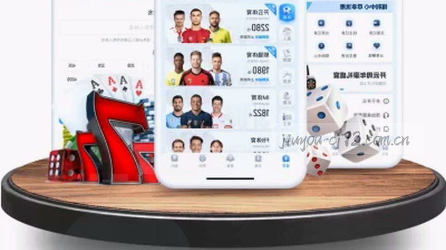 1. 安全无小事，时刻警惕
2. 守护安全，从我做起
3. 防患未然，警钟长鸣
4. 安全第一，生命至上